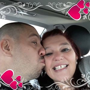 Meet your Posher, Renee